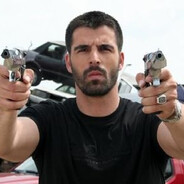 Maraz Ali avatar