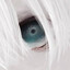 winter arc