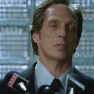 Trix1er ︻芫=一一