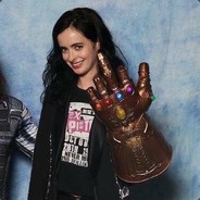 hit me hit me hit me hit me