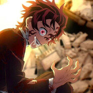 tanjiro__777