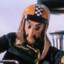 TD honk
