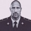 DwayneJohnson