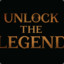We Are Legend csgoloto.com