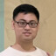 沸羊羊真粗鲁