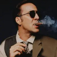 Bolivar Tesoro