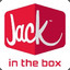 Jack in the Box