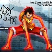 いｍ こみんｇ 褒め！