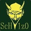ScH1zO92