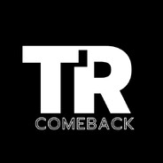 TR_comeback53