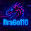 drago110PL