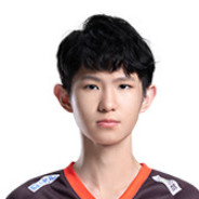 成都AG超玩会.一诺