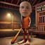 MCDanil