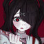 Insaniac
