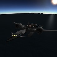 遛狗传说（scp：939）