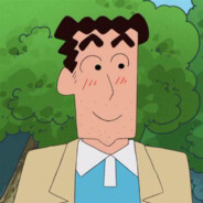 春日部第一突破手野原