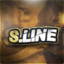 sline