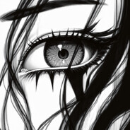 NmzZ ~ avatar