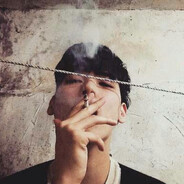 为何你秘密不删