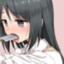 HotSoap