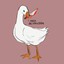 ManGoose