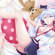 请立刻停止你们的狗叫Ω