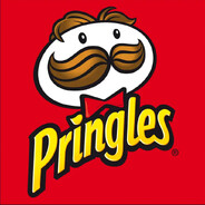 PRINGLES