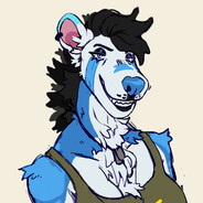 Automated-Yeenerator