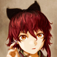 arcana