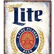 MillrLite