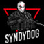 syndydog_