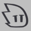 msDy
