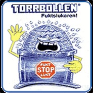 Torrbollen - steam id 76561197963173104