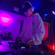 IG: dj_jendrz3j SKINS