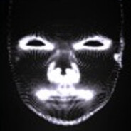 Avatar snapshot