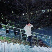 𝕯𝖆𝖓𝖓𝖞ツ