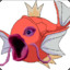 Magikarp