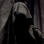 Ûvatha the Shadow Lord