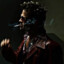Tyler Durden
