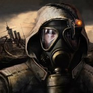 _Verbovka_ Game