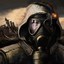 _Verbovka_ Game