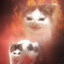 猛汉