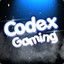 [CODEX] Lightnin