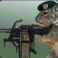burchysquirrel