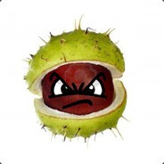 Kasztan MLG - steam id 76561198216607025