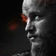 a2nced - steam id 76561199035766266