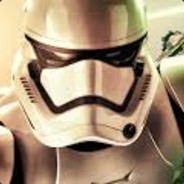 The Noob``S avatar