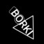 BORKI