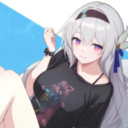 残血时在干什么？有没有空？可以拉大电吗？