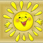 nspd